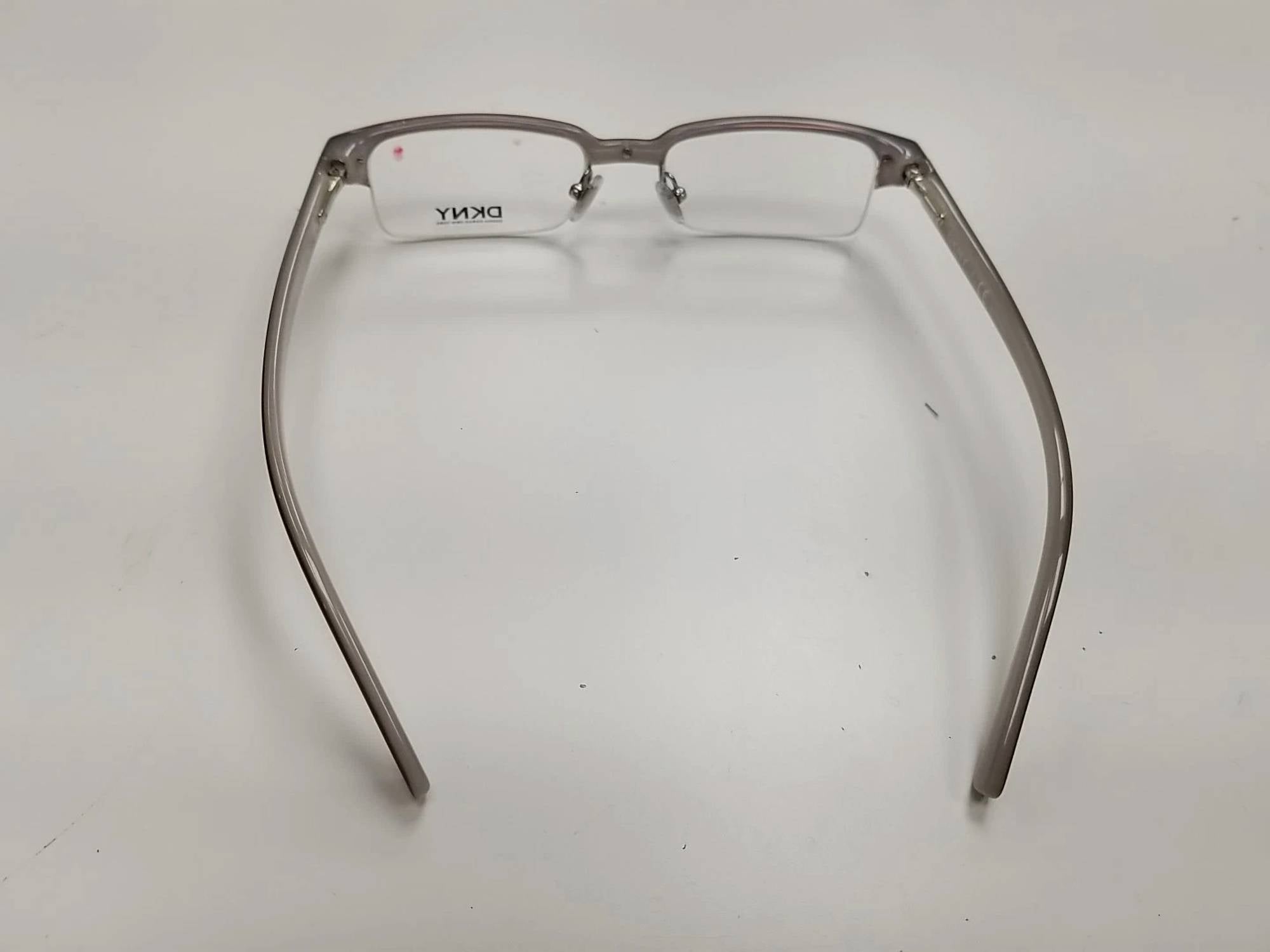 Dkny - Unisex Dk4571 Eyeglasses
