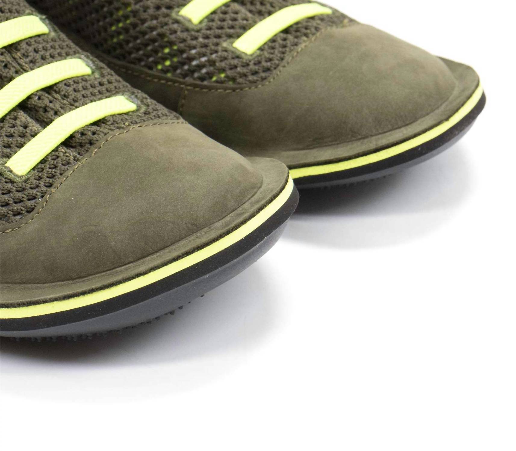Camper - Men's Beetle Fashion Sneakers