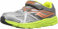 Saucony - Boy's Baby Ride Sneakers