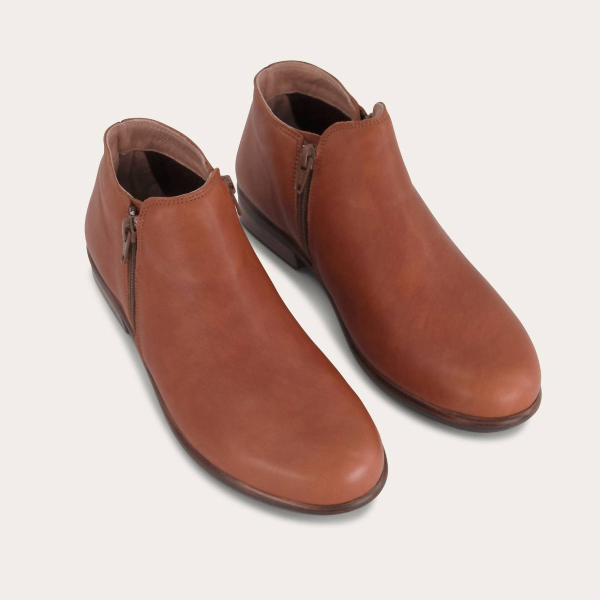 Naot - Women's Helm Ankle Boots