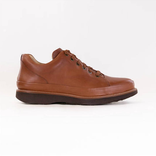 Samuel Hubbard - Men's Dress Fast Shoes