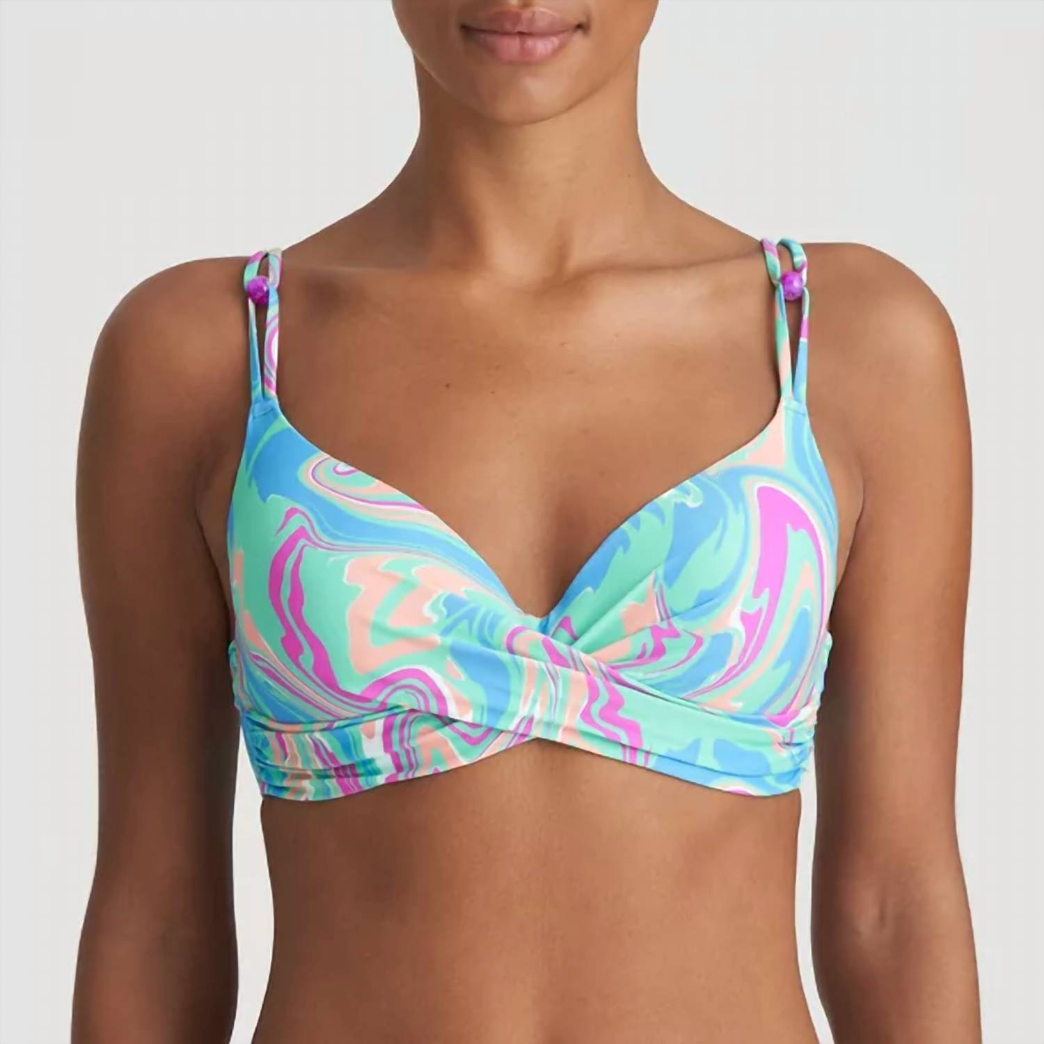 Marie Jo - Arubani Bikini Top