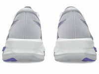 Asics - Women’s Sonicblast Running Shoes