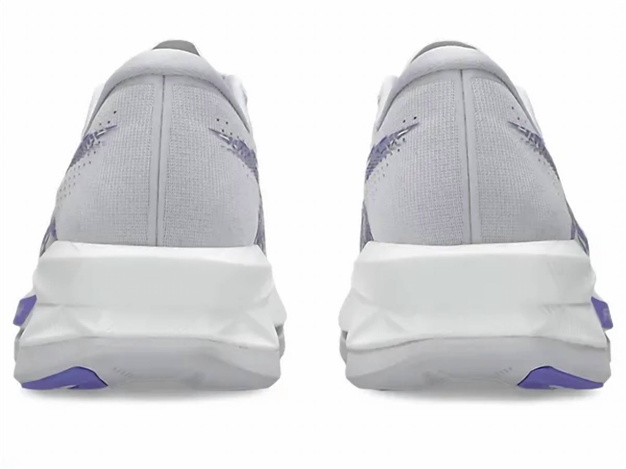 Asics - Women’s Sonicblast Running Shoes