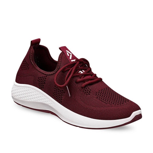 Andrea - Women's Casual Athletic Sneakers