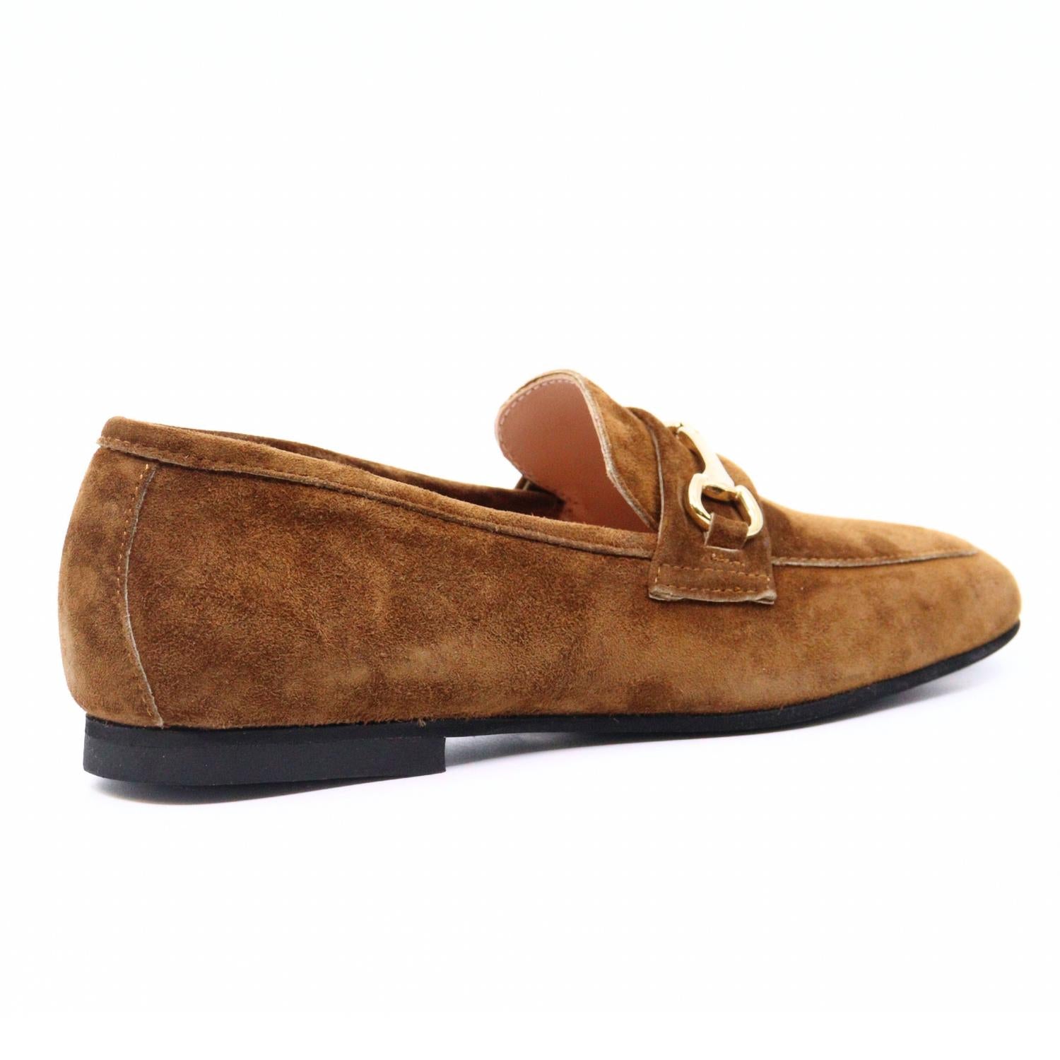 Ateliers - Women's Cannes Loafer