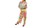 Timmy Woods Beverly Hills - Timon Day Pajamas