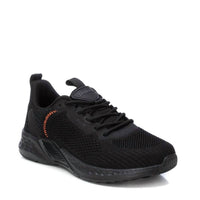 Xti - Women's Trainer Sneakers