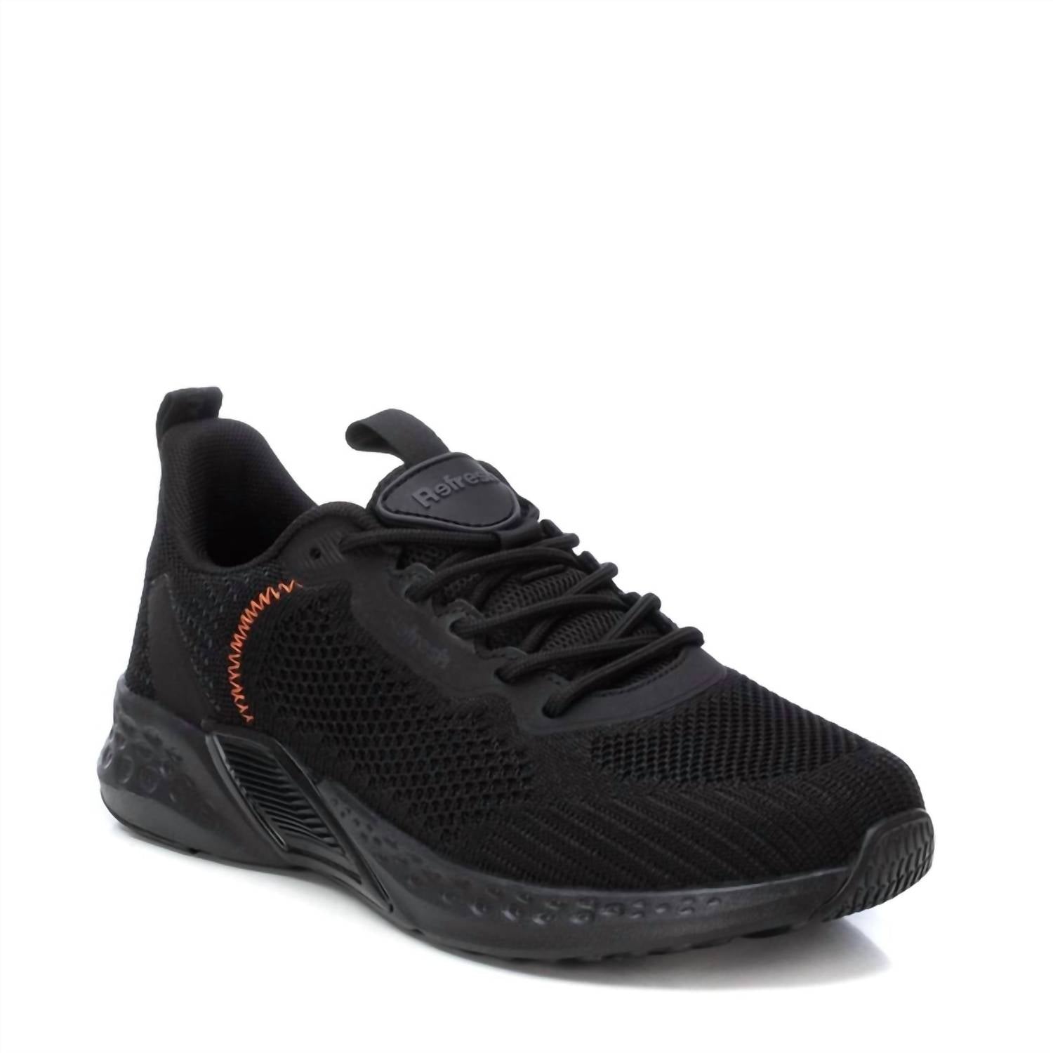 Xti - Women's Trainer Sneakers