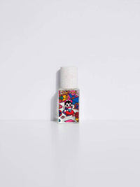 Maison Matine - Women's Arashi No Umi Perfume - 15ml