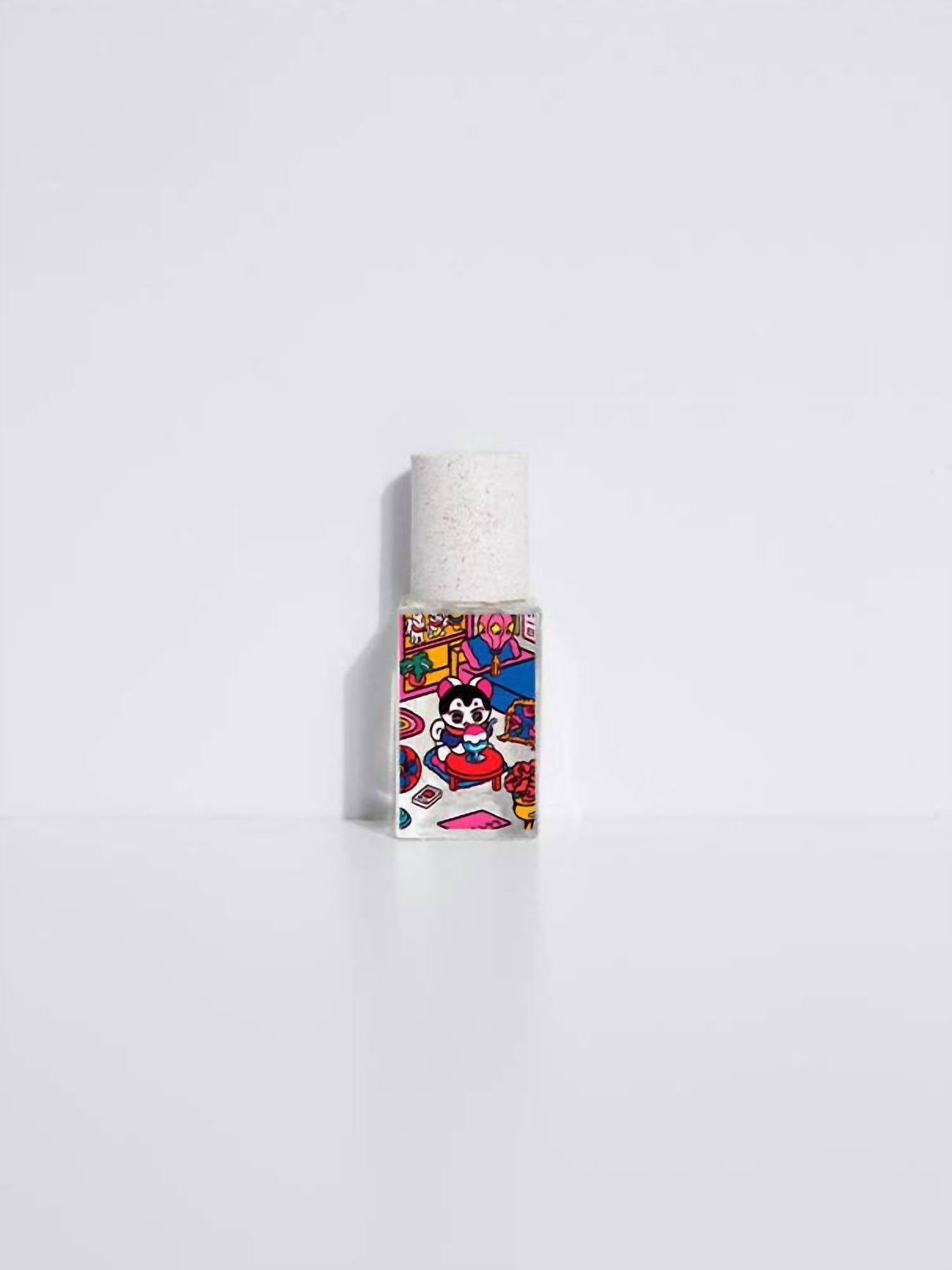 Maison Matine - Women's Arashi No Umi Perfume - 15ml