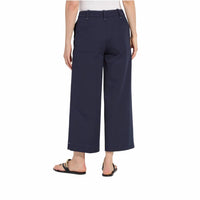 Lysse - Women's Miranda Straight Leg Trouser