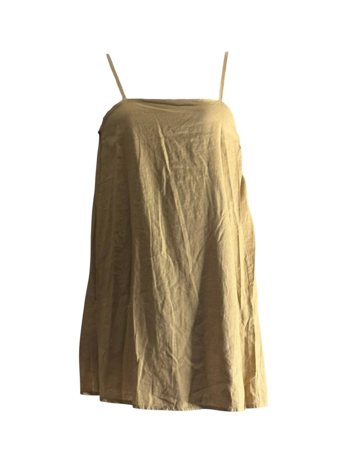 Scandal Italy - Women's Turchi Top