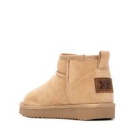Xti - Women’s Booties