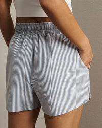 Rhone - Saltair Lined Shorts