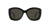 Electric Label - Women's Gaviota Sunglasses
