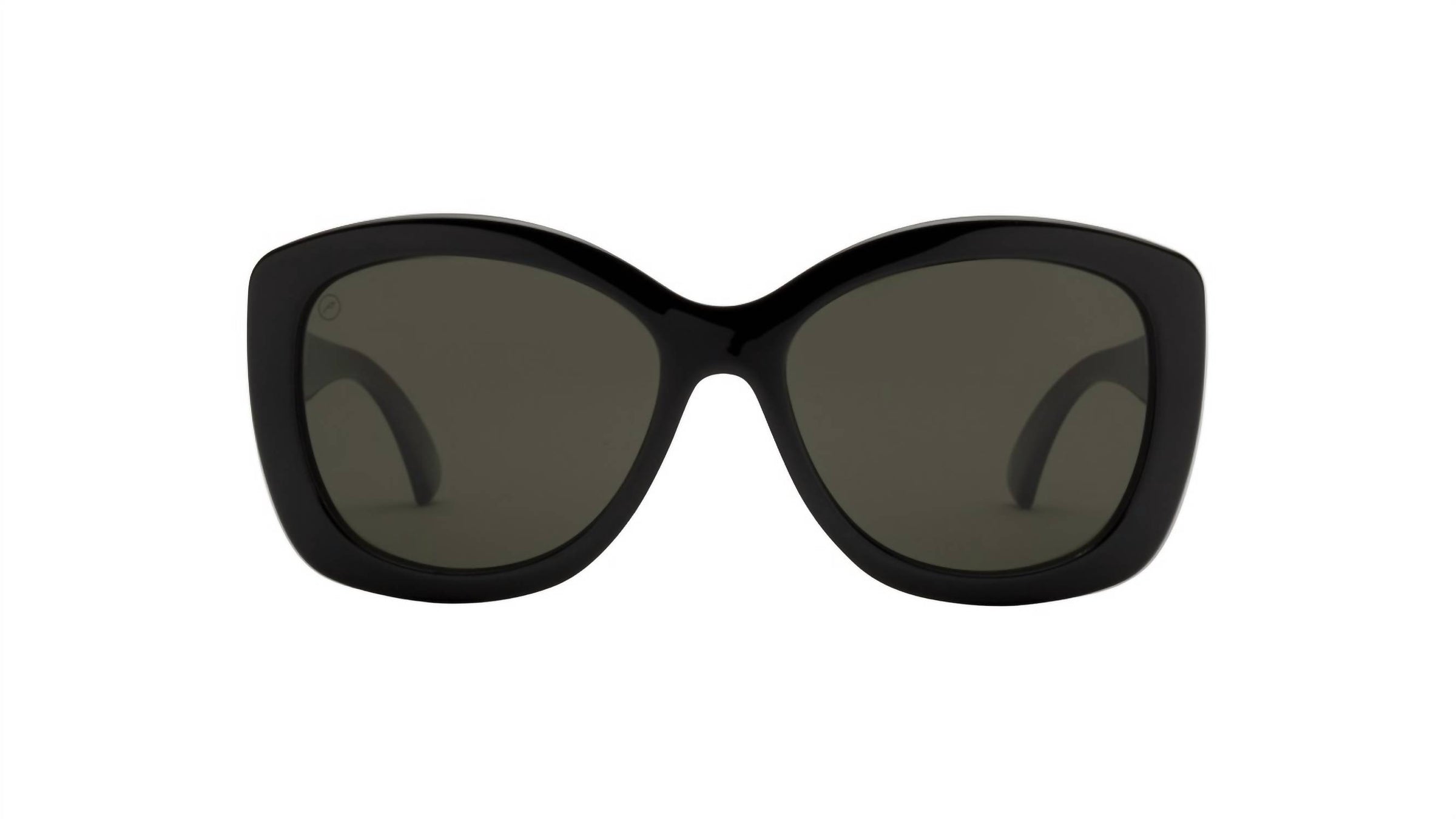 Electric Label - Women's Gaviota Sunglasses