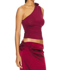 Lioness - Rendezvous One Shoulder Top