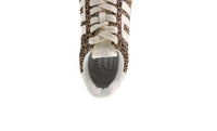 Dirty Laundry - Women's Cheetah Sneaker