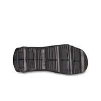 Crocs - Men's Echo Surge Multi Slip On Shoes