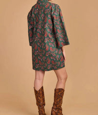 Double A - A Colette Dress