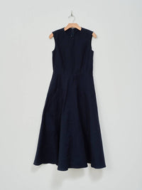 Sofie D'Hoore - Dart Dress