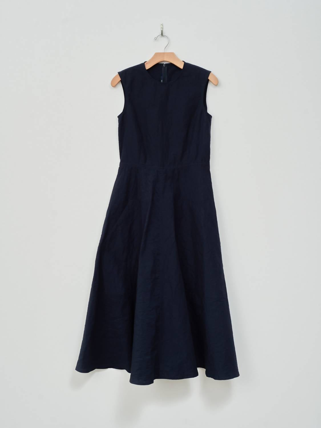 Sofie D'Hoore - Dart Dress