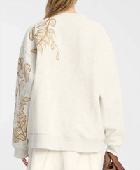 Munthe - Braeden Top