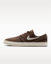 Nike - Men's Sb Zoom Janoski Og+ Sneakers