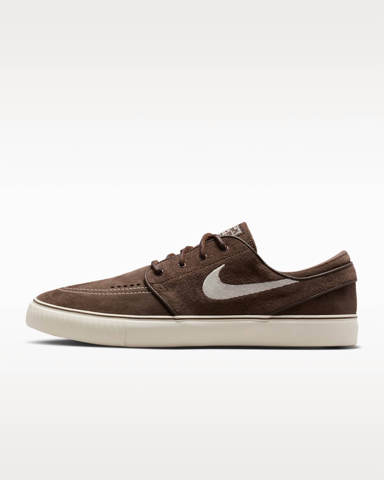 Nike - Men's Sb Zoom Janoski Og+ Sneakers
