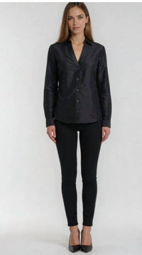 Patty Kim - Forever Shirt