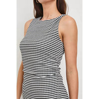 Rails - Daija Midi Dress