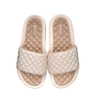 Apl - Women's Lusso Slide