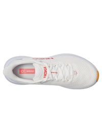 Hoka - Women's Solimar Running Shoes