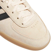 Adidas - Men's Glenburn Sneaker