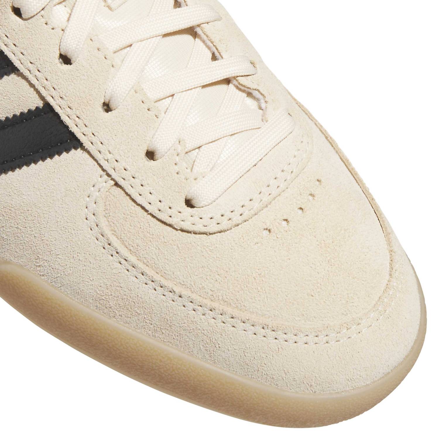 Adidas - Men's Glenburn Sneaker