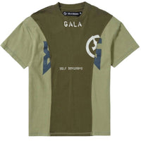 Gala - Original Juxta Tee