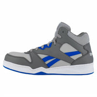 Reebok - Men's High Top Work Sneaker