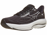 Mizuno - Men's Wave Rider 29 Running Shoes