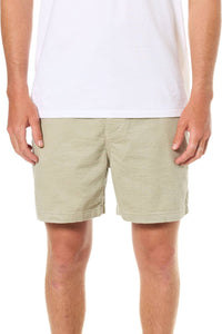Katin - Ward Corduroy Short