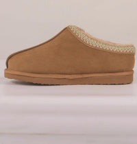 Simply Southern - Women's Slide On Slippers