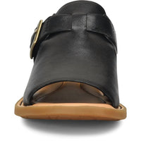 Born - Women's Ivey Sandals