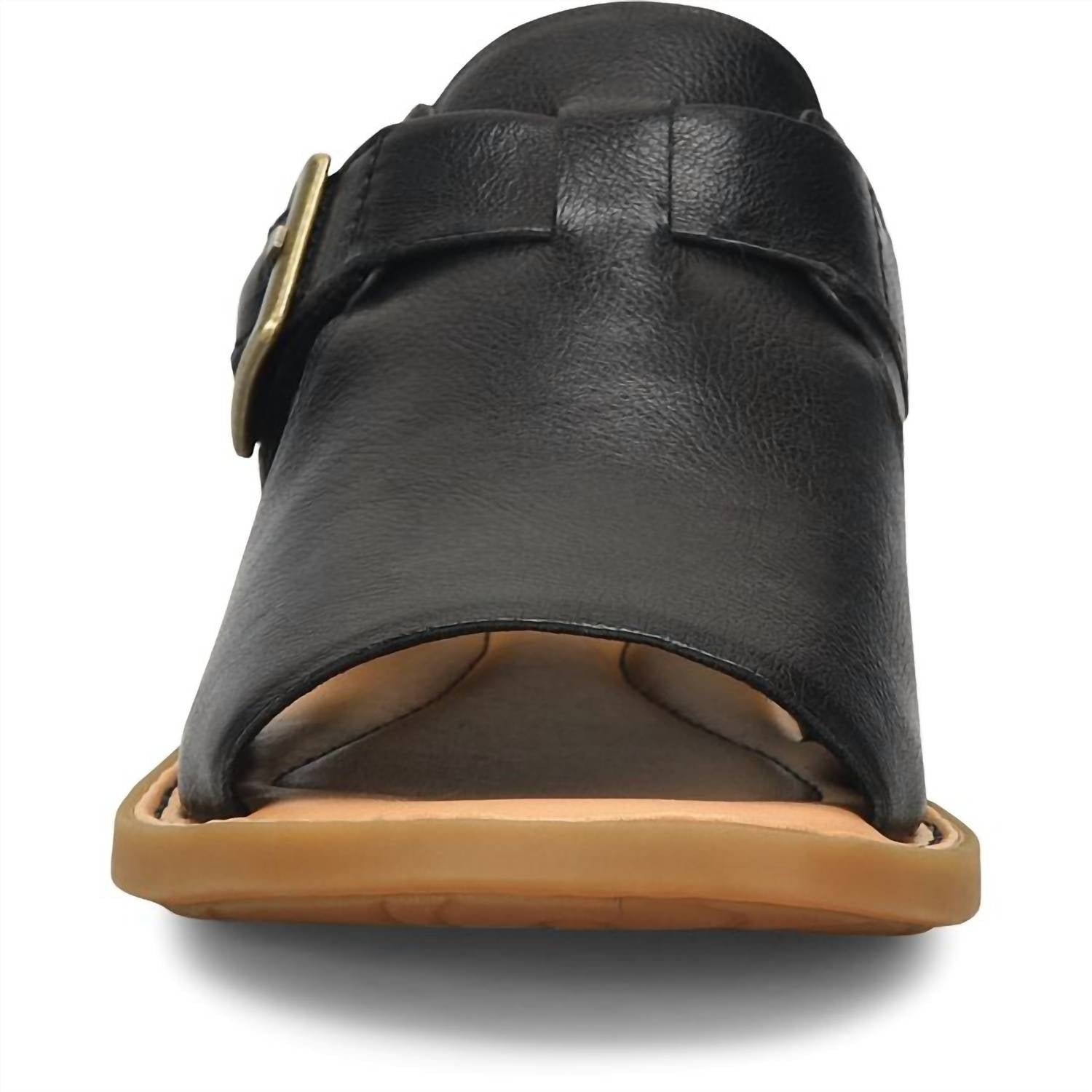 Born - Women's Ivey Sandals