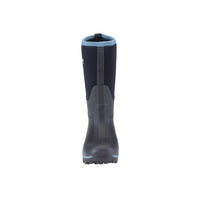 Dryshod - Kids' Arctic Storm Polar Boot