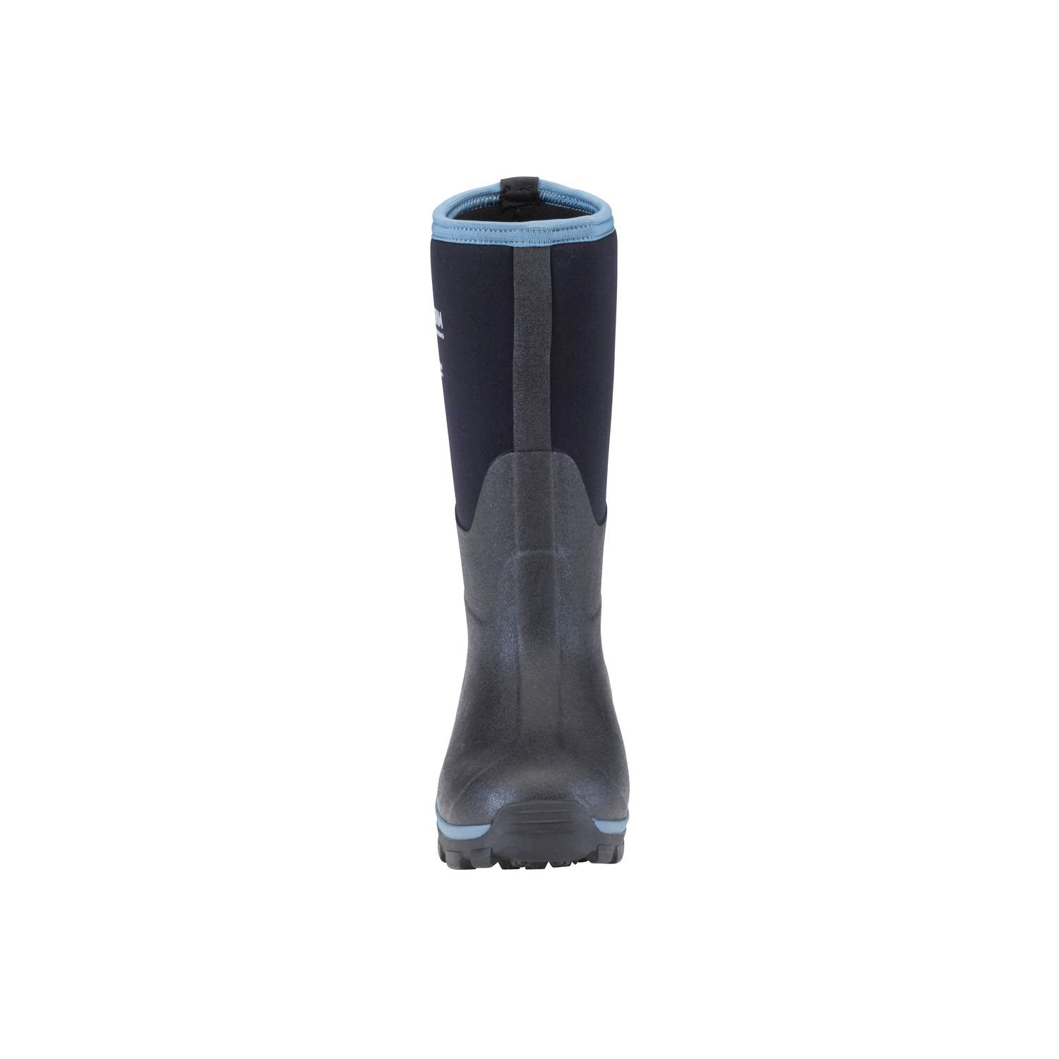 Dryshod - Kids' Arctic Storm Polar Boot