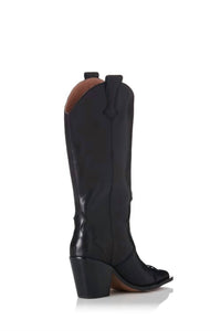 Alias Mae - Women's Margot Boot
