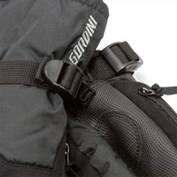 Gordini - Boy's Stomp Iii Junior Mittens