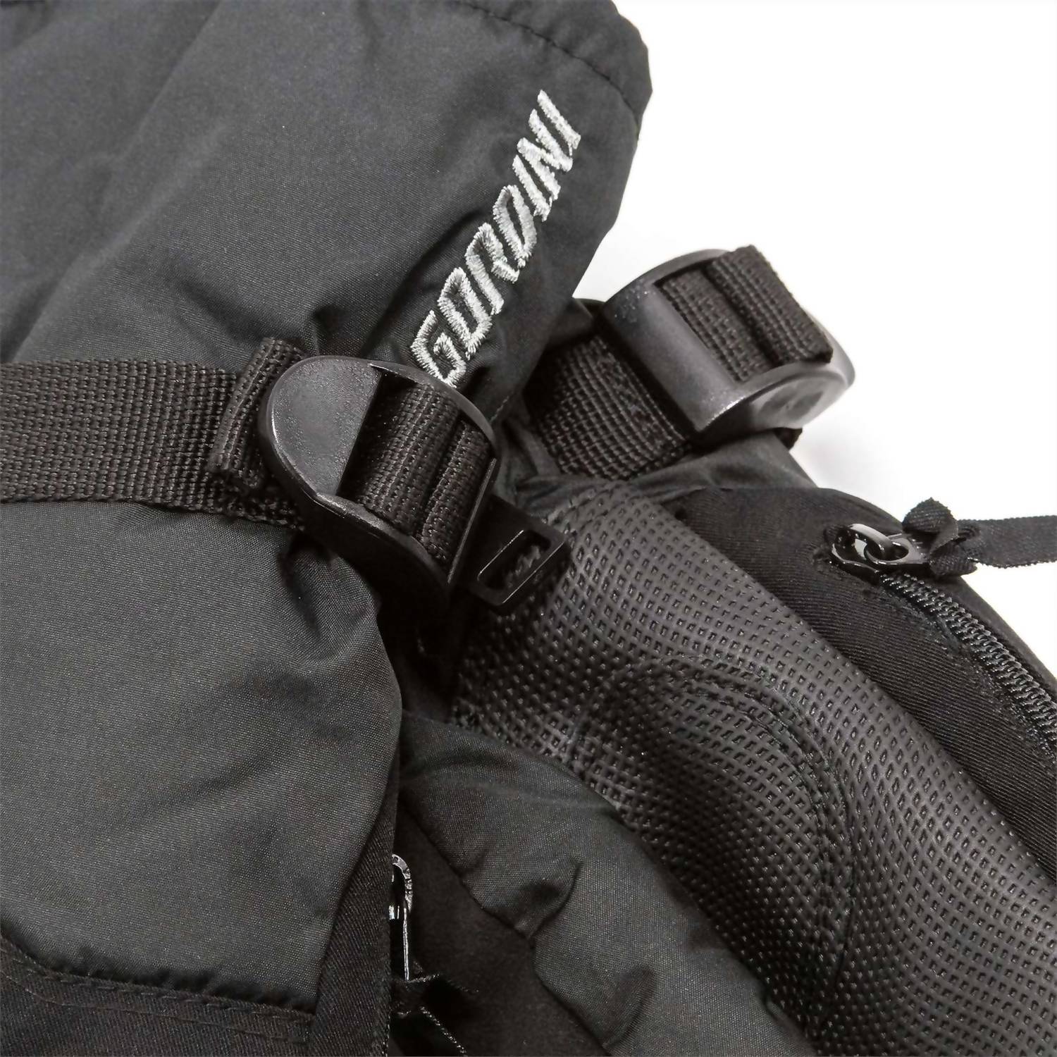 Gordini - Boy's Stomp Iii Junior Mittens