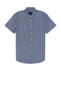 Rails - Fairfax Shirt
