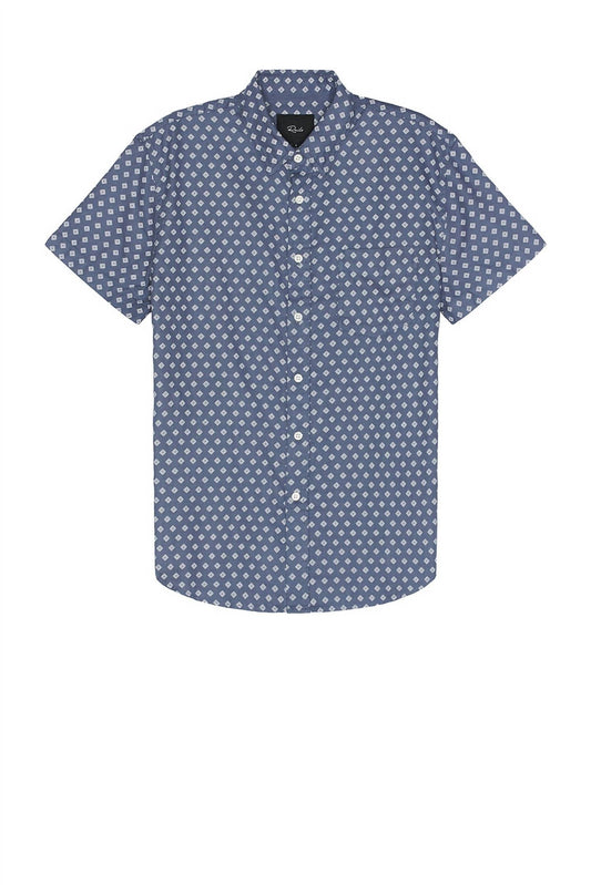 Rails - Fairfax Shirt